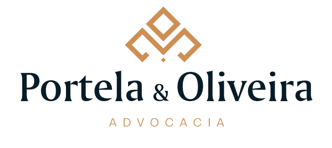 Portela & Oliveira Advocacia