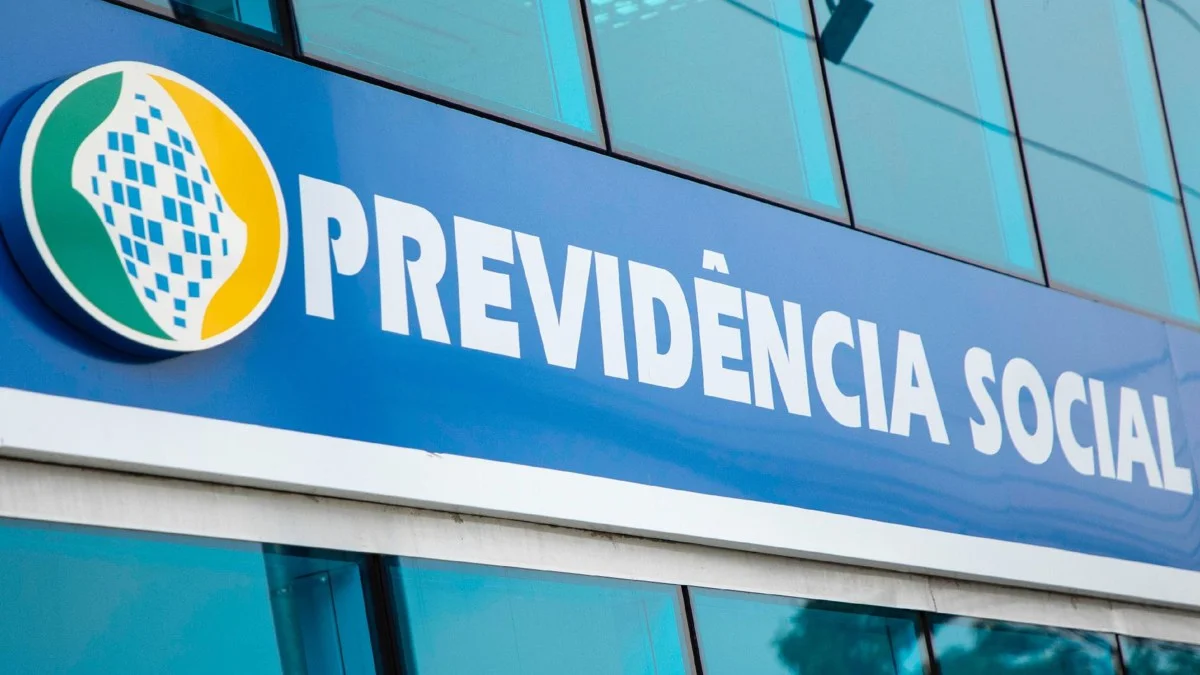 Advogada no escritório